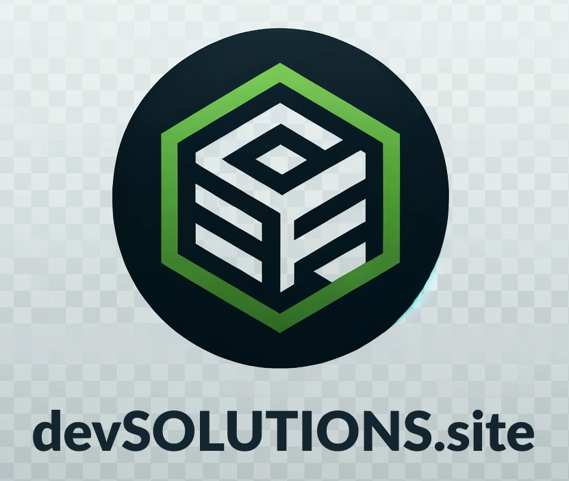 devsolutions.site